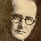 Charles Giblyn — Mr. Simms - Ballistics Expert (uncredited)