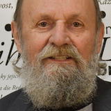 Václav Helšus
