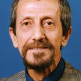 Necdet Yakın — Nuri