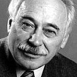 Владимир Сулимов