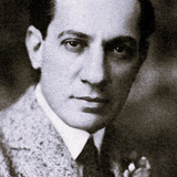 Sheldon Lewis — Piet Kroon