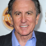 Jack Lucarelli — Prisoner