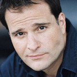 Peter DeLuise — Officer Doug Penhall (uncredited)
