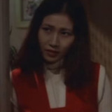 Yōko Azusa — Keiko(ケイ子)