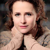 Joséphine Serre — Juliette