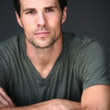 Марк Аарон Вагнер — Extremis Soldier