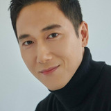 정영섭 — Intelligence Bureau Agent