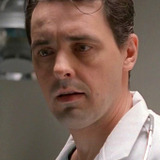 Robert Lewis — Young Buddy Cooper