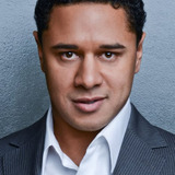 Сава Дрейтон — Young Thug #2