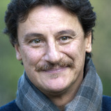 Giorgio Tirabassi — Alberto Menichelli