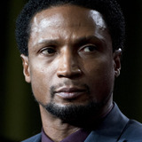 Элвис Ноласко — Partygoer #4