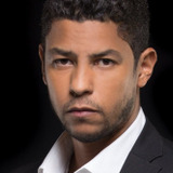 Эктор Анибаль — El Pescador