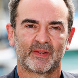 Bruno Solo — Actor who refuses to film with Laurent