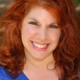 Leslie C. Nemet — Restaurant Guest