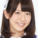 荻野沙織 — Additional Voices (voice)
