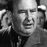 Charles Judels — Cafe Owner Pere Mathieu (uncredited)