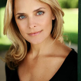 Sunny Doench — Mrs. Turner
