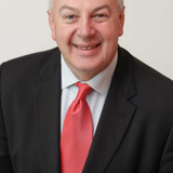 Bobby Kerr — Jack Gray