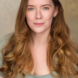 Jessica Duncan — Columbia Hotel Woman