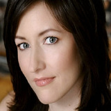 Traci Hovel — Mom