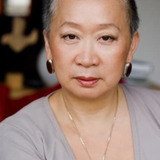 Hélène Patarot — The Assistant Mistress