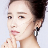 李春嫒 — Xiao Chun