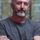 Matthias Temmermans — Bliep (voice)