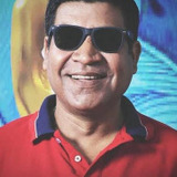 Arfan Mredha Shiblu