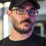 Pablo Parés — Bill Johnson