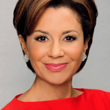 Dana Tyler — News Anchor