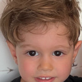 Zen Joshua Poisson — Lisbon Crying Baby