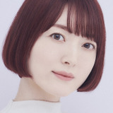 Kana Hanazawa — Shikaku (voice) (segment "Shikaku")