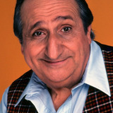 Al Molinaro — Peavey