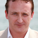 Neil Fitzmaurice — Rafa Benitez