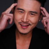 Geng Yizheng — Brother Long