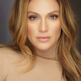 Shoshana Bean — First Noble
