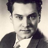 Vladlen Davydov — Self - Actor [Olsen]