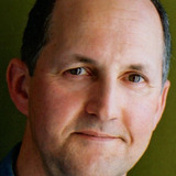 Джон Неллес — Priest