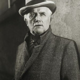 Emil Hegetschweiler — Gemeindepräsident