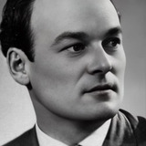 Андрей Пунтус — German Officer in the Concentration Camp