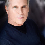 Cotter Smith — Trucker