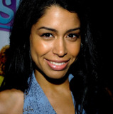 Diana Carreno — Hip Hopper