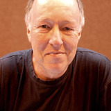 Guy Siner — Prison Official #1