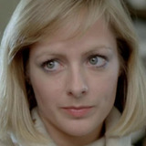 Helen McGara — Carol