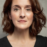 Kirsty Hoiles — Musical Dancer