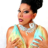 Silvetty Montilla — Dona Vera