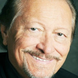 Adalberto Maria Merli — Grimaldi