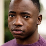 Ja'Quan Monroe-Henderson — Robert