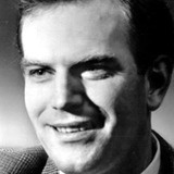 Rudolf Grabow — August Peters