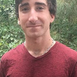 Gianni Biasetti Jr. — Italian Coastguard (uncredited)